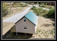 Grandview Cabin at Huston Hills property photo