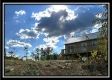Grandview Cabin at Huston Hills property photo