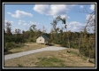 Grandview Cabin at Huston Hills property photo