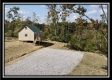 Grandview Cabin at Huston Hills property photo