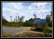 Grandview Cabin at Huston Hills property photo