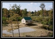 Grandview Cabin at Huston Hills property photo