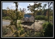 Grandview Cabin at Huston Hills property photo