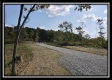 Grandview Cabin at Huston Hills property photo