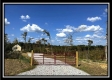 Grandview Cabin at Huston Hills property photo