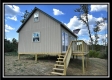 More of Grandview Cabin at Huston Hills
