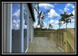 Grandview Cabin at Huston Hills property photo