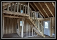 Grandview Cabin at Huston Hills property photo