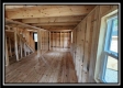 Hawk’s Nest Cabin property photo