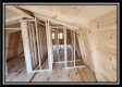Hawk’s Nest Cabin property photo