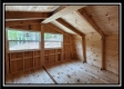 Hawk’s Nest Cabin property photo