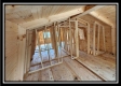 Hawk’s Nest Cabin property photo