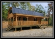 Hawk’s Nest Cabin property photo