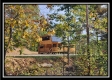 More of Hawk’s Nest Cabin