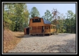 Hawk’s Nest Cabin property photo