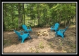 Hawk’s Nest Cabin property photo