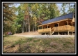 Hawk’s Nest Cabin property photo