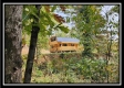 Hawk’s Nest Cabin property photo