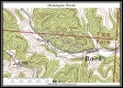 Hawk’s Nest Cabin property photo
