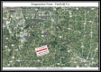 2.769 Ac Salem Church Rd property photo