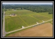 More of 2.769 Ac Salem Church Rd