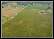 More of 2.769 Ac Salem Church Rd