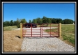 Walnut Meadows – Tract 3 property photo