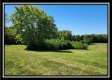 Walnut Meadows – Tract 3 property photo