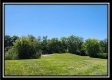 Walnut Meadows – Tract 3 property photo