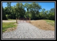 Walnut Meadows – Tract 3 property photo