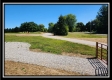 Walnut Meadows – Tract 3 property photo