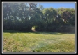 Walnut Meadows – Tract 3 property photo
