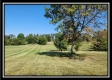 Walnut Meadows – Tract 3 property photo