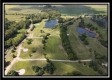 More of Walnut Meadows – Tract 3