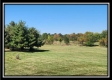 Walnut Meadows – Tract 3 property photo