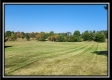 Walnut Meadows – Tract 3 property photo