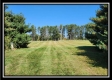 Walnut Meadows – Tract 3 property photo