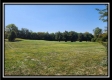 Walnut Meadows – Tract 3 property photo