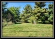 Walnut Meadows – Tract 3 property photo
