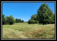 Walnut Meadows – Tract 3 property photo