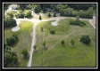 Walnut Meadows – Tract 3 property photo