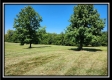 Walnut Meadows – Tract 3 property photo