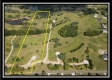 Walnut Meadows – Tract 3
