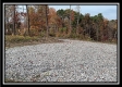 Tract 1 - Huston Hills property photo