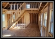 Timber View Cabin at Winner Lane property photo