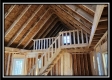 Timber View Cabin at Winner Lane property photo