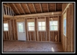 Timber View Cabin at Winner Lane property photo