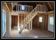 Timber View Cabin at Winner Lane property photo