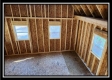 Timber View Cabin at Winner Lane property photo