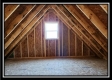 Timber View Cabin at Winner Lane property photo